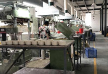 芭乐视频成人餐具廠家