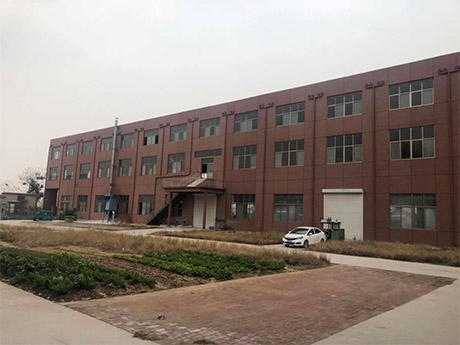 芭乐视频成人餐具生產基地
