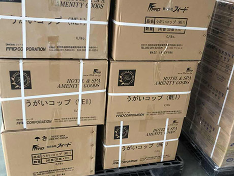 芭乐视频成人餐具生產基地
